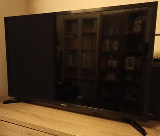Televisor Samsung UE32N5305