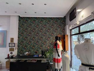 Local comercial en alquiler en Centro en Santa Cruz de Tenerife