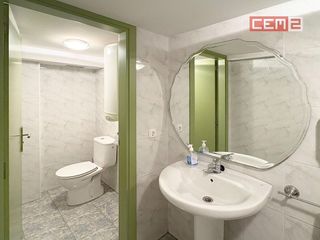 Local comercial en alquiler en Ermitagaña - Mendebaldea en Pamplona