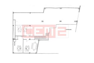 Local comercial en alquiler en Ermitagaña - Mendebaldea en Pamplona