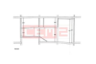 Local comercial en alquiler en Ermitagaña - Mendebaldea en Pamplona
