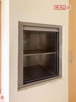 Local comercial en alquiler en Ermitagaña - Mendebaldea en Pamplona