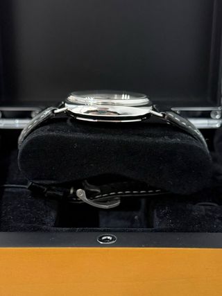 Panerai Radiomir PAM00753