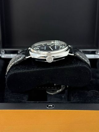 Panerai Radiomir PAM00753