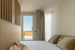 Estudio en alquiler en Echavacóiz en Pamplona