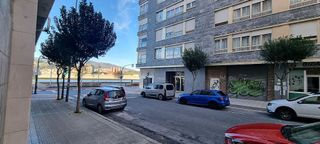 Local comercial en alquiler en San Ignacio-Elorrieta en Bilbao