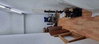 Local comercial en alquiler en San Ignacio-Elorrieta en Bilbao