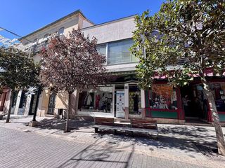 Local comercial en alquiler en Valdepeñas