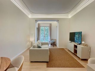 Piso en alquiler en La Llotja - Sant Jaume en Palma de Mallorca