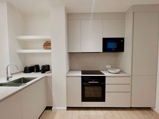 Piso en alquiler en La Llotja - Sant Jaume en Palma de Mallorca