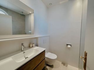 Piso en alquiler en La Llotja - Sant Jaume en Palma de Mallorca