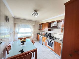 Dúplex en alquiler en Arteixo