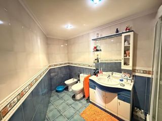 Dúplex en alquiler en Arteixo