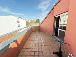 Dúplex en alquiler en Arteixo