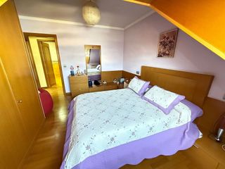 Dúplex en alquiler en Arteixo