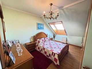 Dúplex en alquiler en Arteixo