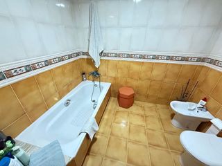 Dúplex en alquiler en Arteixo