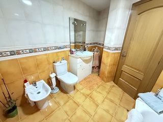 Dúplex en alquiler en Arteixo