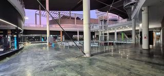 Local comercial en alquiler en Pueblo Levante en Benidorm