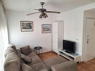 Piso en alquiler en Les Marines/Las Marinas en Dénia