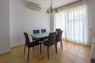 Piso en alquiler en Les Marines/Las Marinas en Dénia