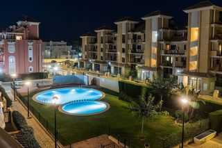 Piso en alquiler en Les Marines/Las Marinas en Dénia