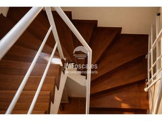 Casa pareada en venta en La Fosca-Cala Margarida en Palamós