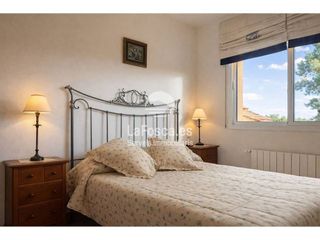 Casa pareada en venta en La Fosca-Cala Margarida en Palamós