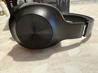 Cuffie Panasonic Wireless Bluetooth RB-HX220B