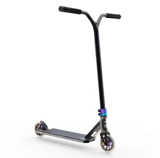 Patinete Freestyle MF540