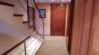 Chalet en venta en Moià