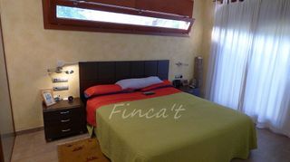 Chalet en venta en Moià