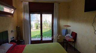 Chalet en venta en Moià