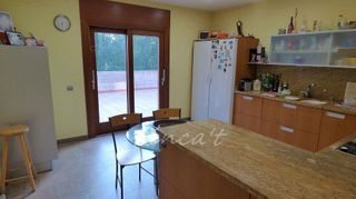 Chalet en venta en Moià
