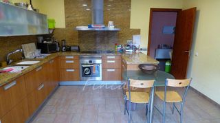 Chalet en venta en Moià