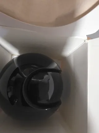 Cámara Vigilancia Imou Rex 3D