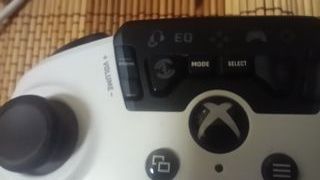 Controller Pro Turtle Beach Recon per Xbox Series/One