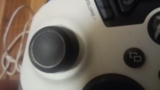 Controller Pro Turtle Beach Recon per Xbox Series/One