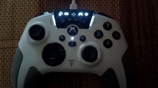 Controller Pro Turtle Beach Recon per Xbox Series/One