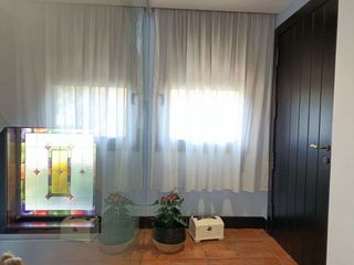 Chalet en venta en Cabral - Candeán en Vigo