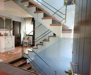 Chalet en venta en Cabral - Candeán en Vigo