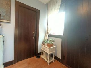 Chalet en venta en Cabral - Candeán en Vigo