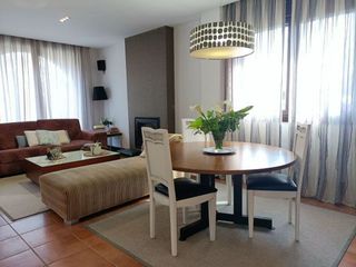 Chalet en venta en Cabral - Candeán en Vigo