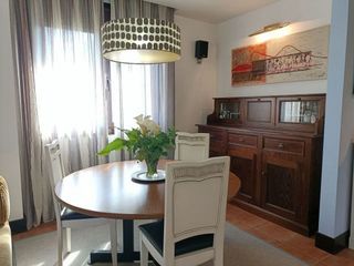 Chalet en venta en Cabral - Candeán en Vigo