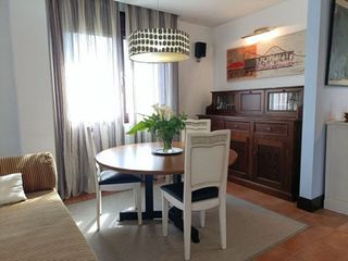 Chalet en venta en Cabral - Candeán en Vigo
