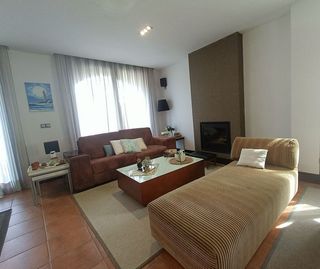 Chalet en venta en Cabral - Candeán en Vigo