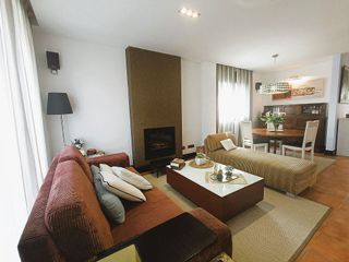 Chalet en venta en Cabral - Candeán en Vigo