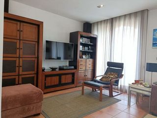 Chalet en venta en Cabral - Candeán en Vigo