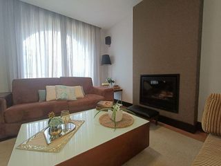 Chalet en venta en Cabral - Candeán en Vigo