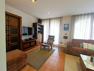 Chalet en venta en Cabral - Candeán en Vigo